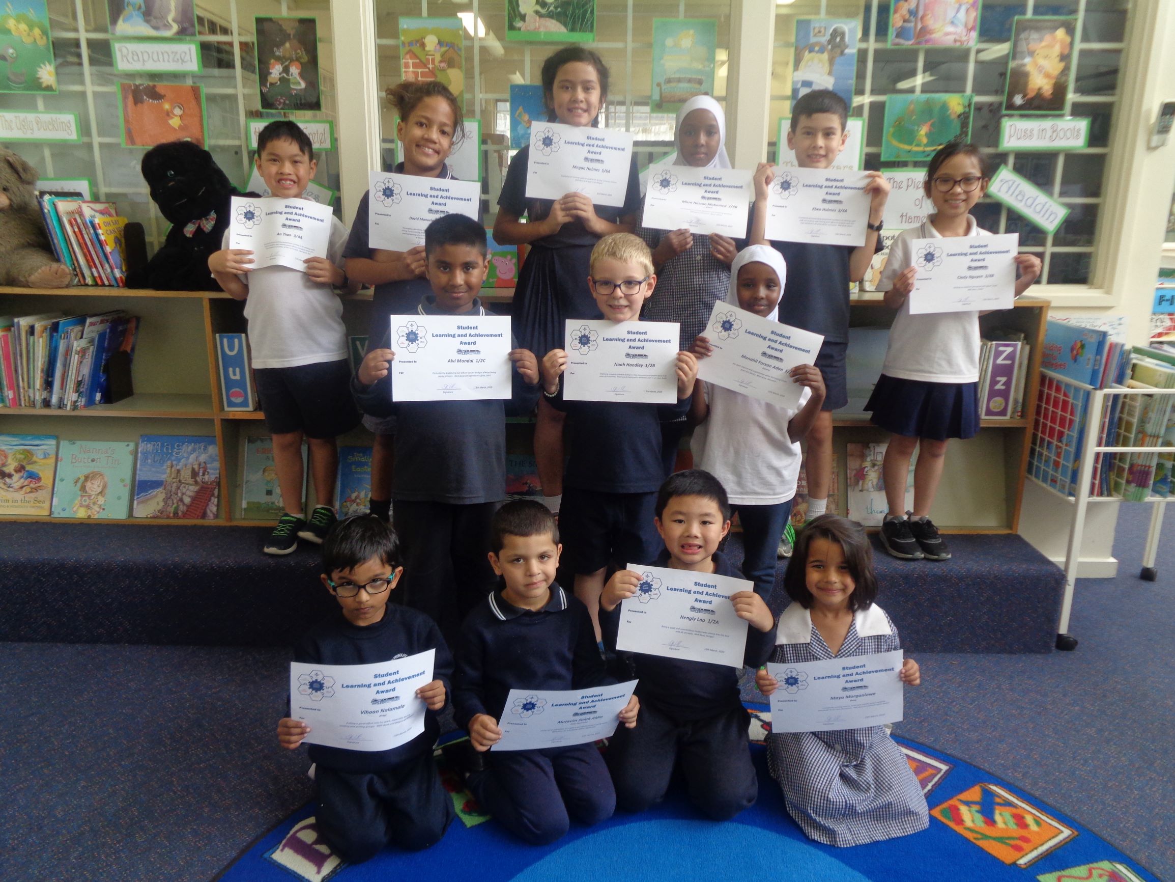 /uploaded_files/media/gallery/1584692197Stud L&A awards 13.3.JPG